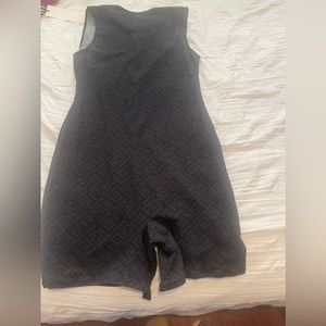 Fend x skims one piece XL worn once ( tight fitted )